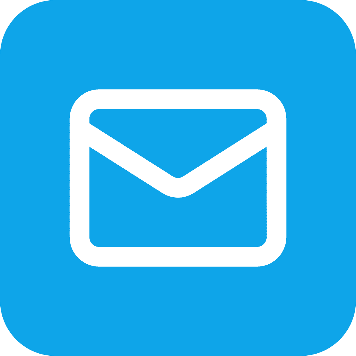 tempmailpage-2k6.pages.dev favicon